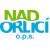 Logo MAS nad Orlicí